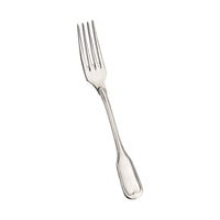 Pintinox Vittoriale Forchetta Tavola In Acciaio Inox Set 12 Pz