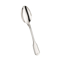 Pintinox Vittoriale Cucchiaio Tavola In Acciaio Inox Set 12 Pz