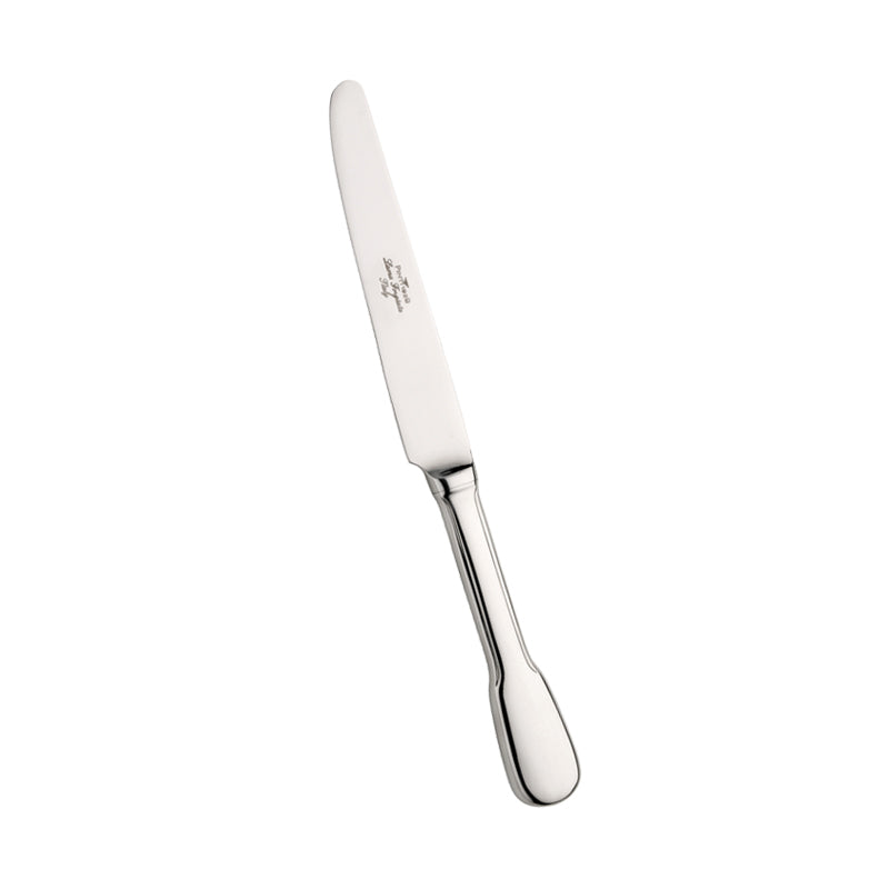 Pintinox Spaten Coltello Frutta In Acciaio Inox Set 12 Pz