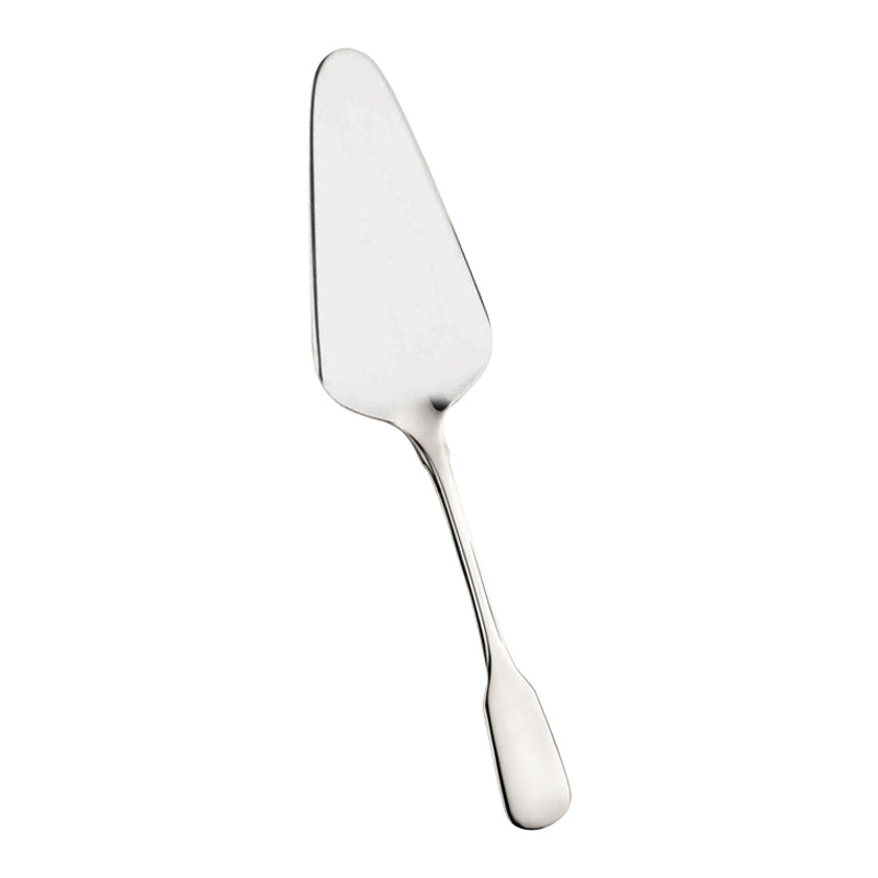 Pintinox Spaten Pala Torta In Acciaio Inox