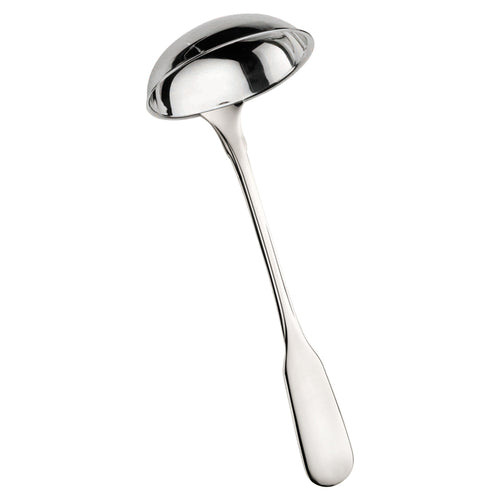 Pintinox Spaten Mestolo Servire In Acciaio Inox