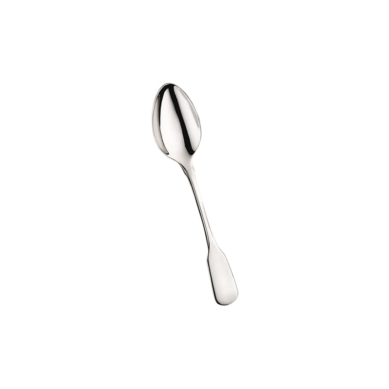 Pintinox Spaten Cucchiaino Caffe In Acciaio Inox Set 12 Pz
