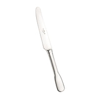 Pintinox Spaten Coltello Frutta In Acciaio Inox Set 12 Pz