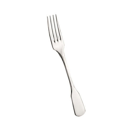 Pintinox Spaten Forchetta Frutta In Acciaio Inox Set 12 Pz