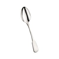 Pintinox Spaten Cucchiaio Frutta In Acciaio Inox Set 12 Pz