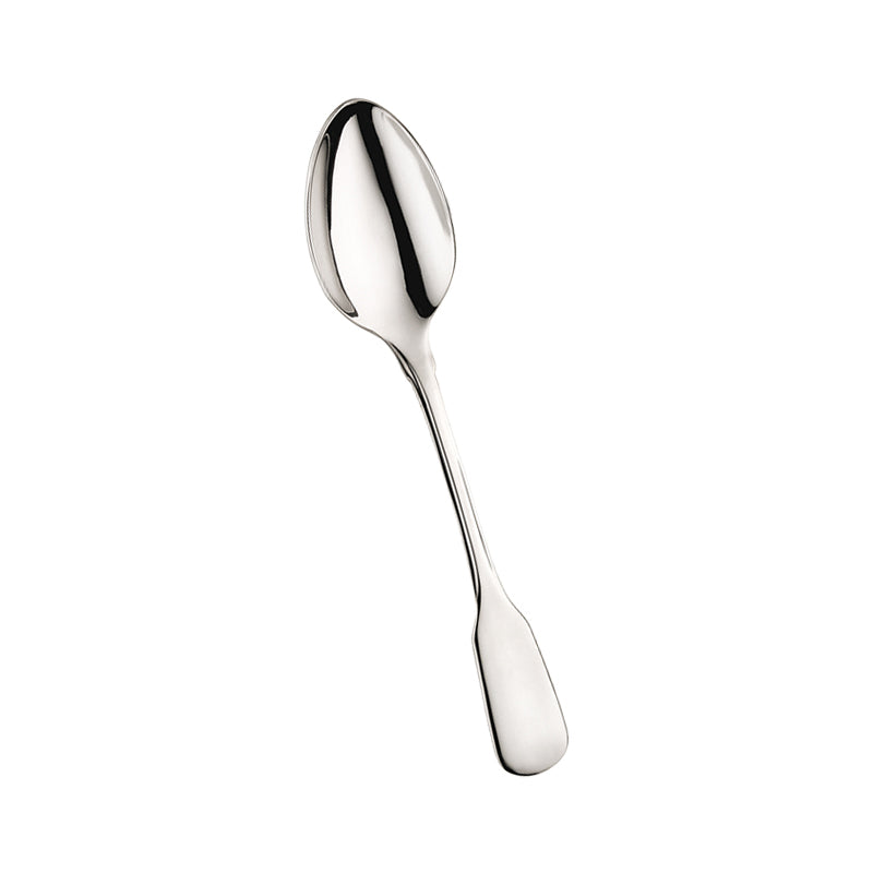 Pintinox Spaten Cucchiaio Frutta In Acciaio Inox Set 12 Pz