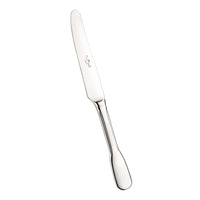 Pintinox Spaten Coltello Tavola In Acciaio Inox Set 12 Pz