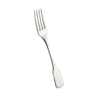 Pintinox Spaten Forchetta Tavola In Acciaio Inox Set 12 Pz