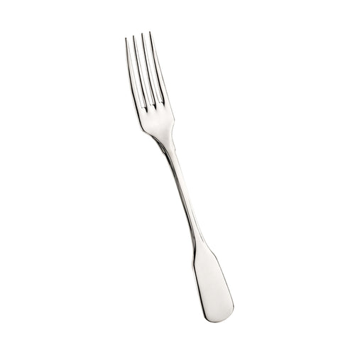 Pintinox Spaten Forchetta Tavola In Acciaio Inox Set 12 Pz
