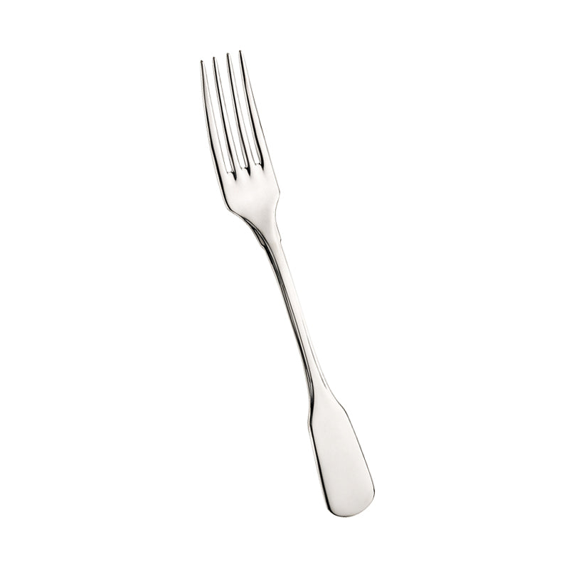 Pintinox Spaten Forchetta Tavola In Acciaio Inox Set 12 Pz