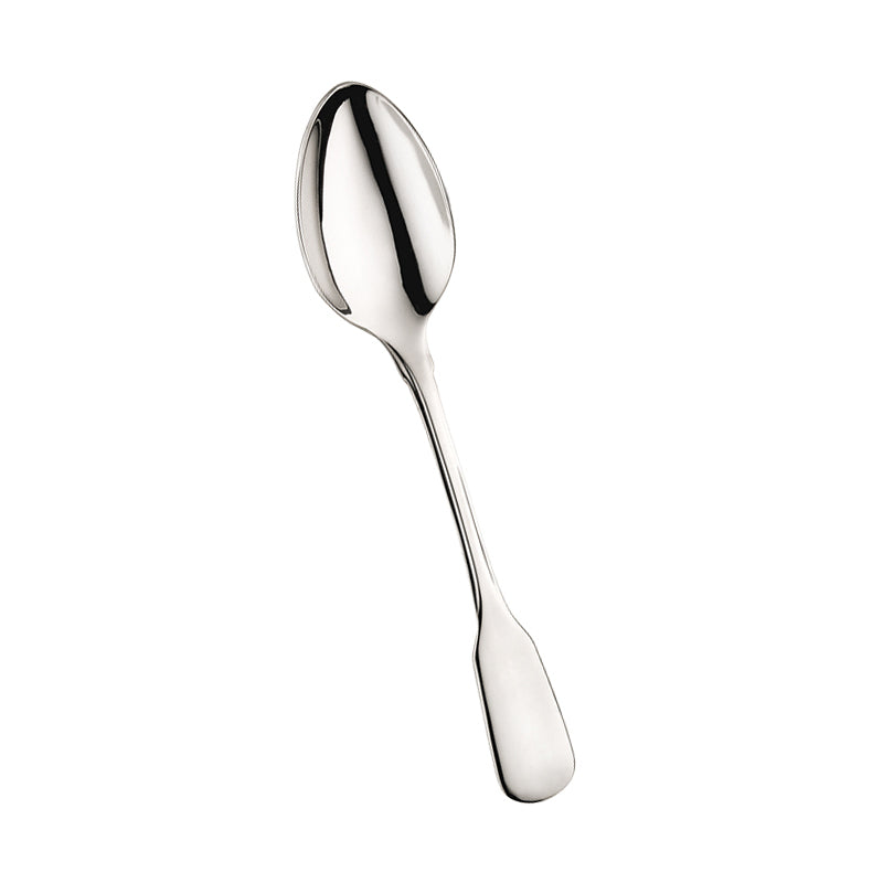 Pintinox Spaten Cucchiaio Tavola In Acciaio Inox Set 12 Pz
