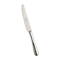 Pintinox Baguette Coltello Frutta In Acciaio Inox Set 12 Pz