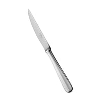 Pintinox Baguette Coltello Bistecca In Acciaio Inox Set 12 Pz