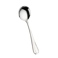 Pintinox Baguette Cucchiaio Brodo In Acciaio Inox Set 12 Pz
