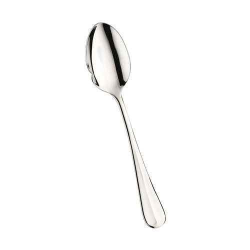 Pintinox Baguette Cucchiaio Gourmet In Acciaio Inox Set 12 Pz