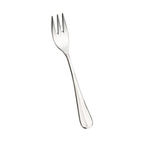 Pintinox Baguette Forchetta Pesce In Acciaio Inox Set 12 Pz