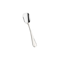 Pintinox Baguette Paletta Gelato In Acciaio Inox Set 12 Pz