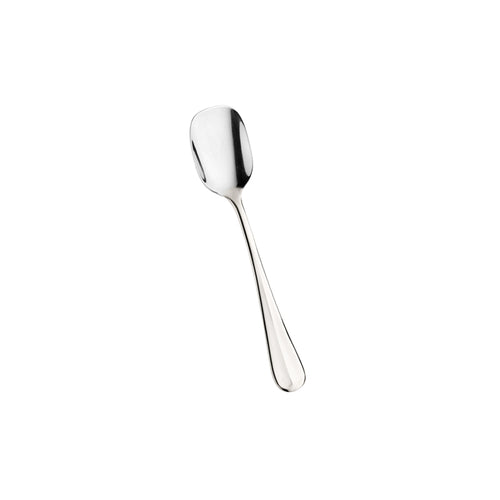 Pintinox Baguette Paletta Gelato In Acciaio Inox Set 12 Pz