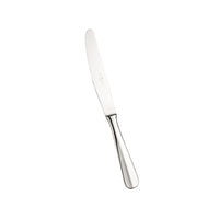Pintinox Baguette Coltello Dolce In Acciaio Inox Set 12 Pz