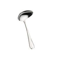 Pintinox Baguette Mestolo Salsa In Acciaio Inox