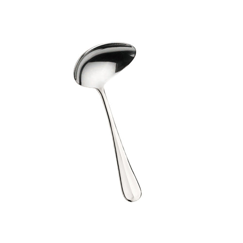 Pintinox Baguette Mestolo Salsa In Acciaio Inox
