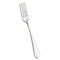 Pintinox Baguette Forchettone Servire In Acciaio Inox
