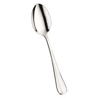 Pintinox Baguette Cucchiaione Servire In Acciaio Inox