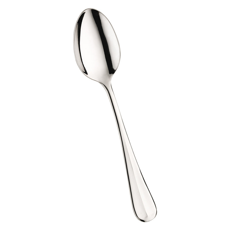 Pintinox Baguette Cucchiaione Servire In Acciaio Inox