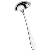 Pintinox Baguette Mestolo Servire In Acciaio Inox