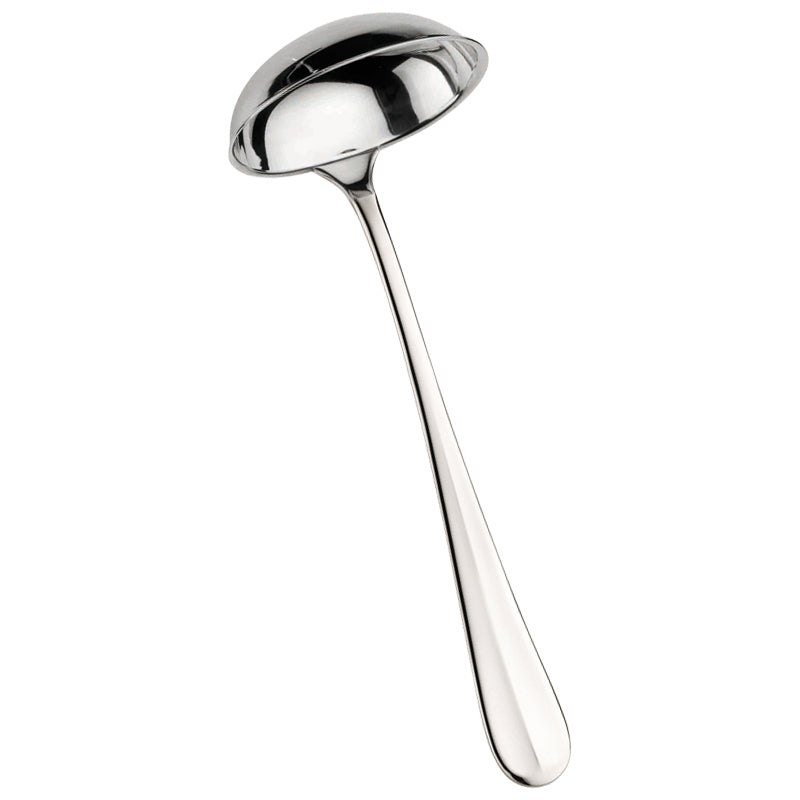 Pintinox Baguette Mestolo Servire In Acciaio Inox