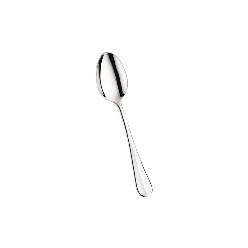 Pintinox Baguette Cucchiaino Caffe In Acciaio Inox Set 12 Pz