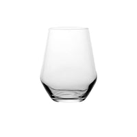 40 Cl Arcoroc Juliette Bicchiere Acqua In Vetro Set 6 Pezzi