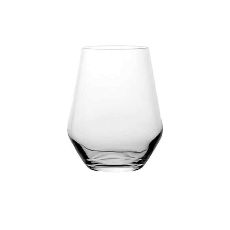 40 Cl Arcoroc Juliette Bicchiere Acqua In Vetro Set 6 Pezzi