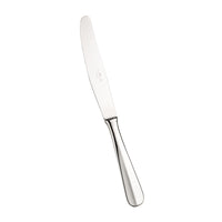 Pintinox Baguette Coltello Frutta In Acciaio Inox Set 12 Pz