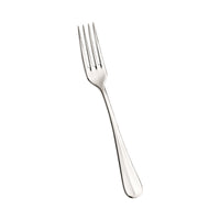 Pintinox Baguette Forchetta Frutta In Acciaio Inox Set 12 Pz