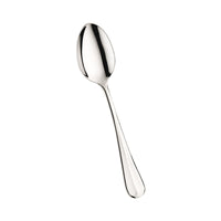 Pintinox Baguette Cucchiaio Frutta In Acciaio Inox Set 12 Pz