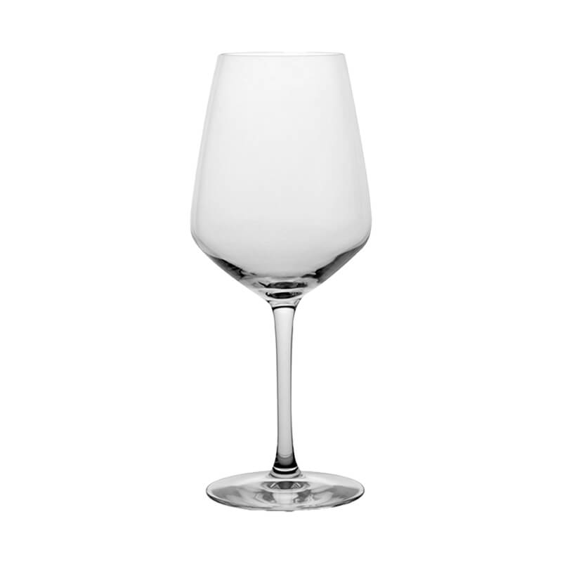 30 Cl Arcoroc Juliette Calice Vino Multiuso In Vetro Set 6 Pezzi