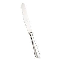 Pintinox Baguette Coltello Tavola In Acciaio Inox Set 12 Pz