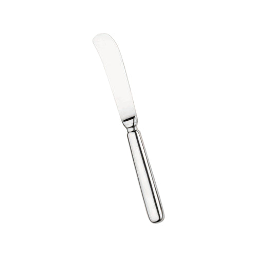 Pintinox Pitagora Spalmaburro In Acciaio Inox Set 12 Pz