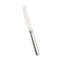 Pintinox Pitagora Coltello Frutta In Acciaio Inox Set 12 Pz