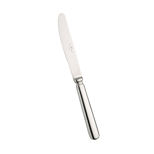 Pintinox Pitagora Coltello Frutta In Acciaio Inox Set 12 Pz