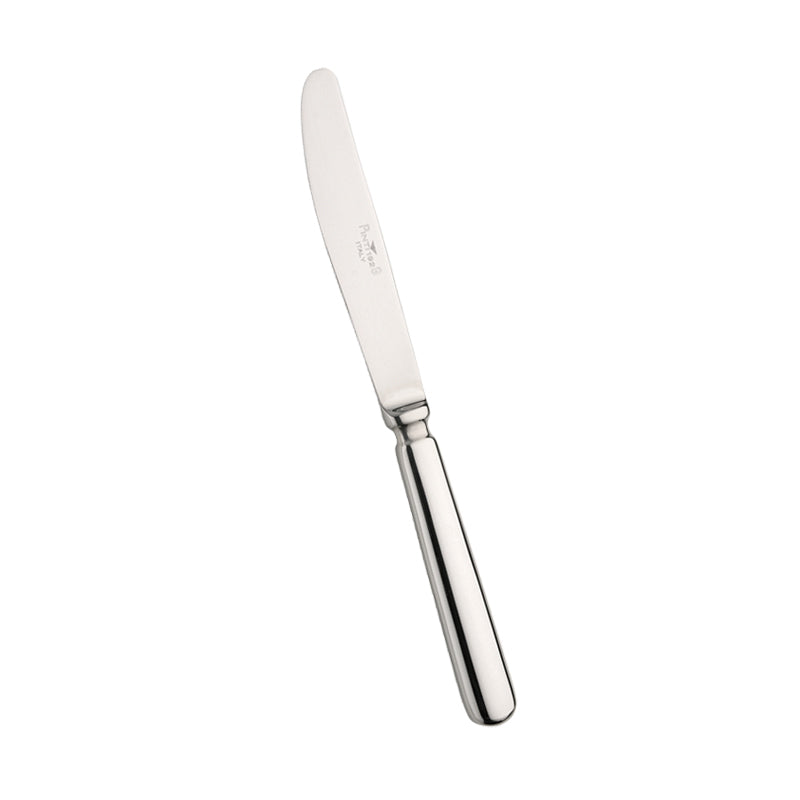 Pintinox Pitagora Coltello Frutta In Acciaio Inox Set 12 Pz