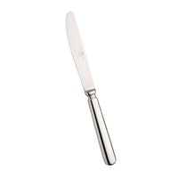 Pintinox Pitagora Coltello Tavola In Acciaio Inox Set 12 Pz