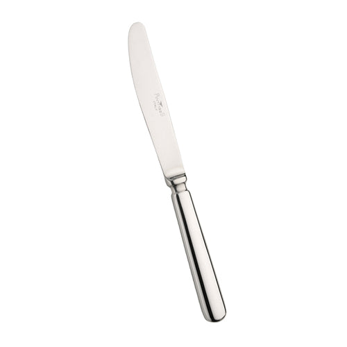 Pintinox Pitagora Coltello Tavola In Acciaio Inox Set 12 Pz