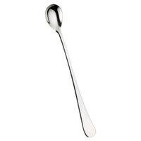 Pintinox Pitagora Cucchiaio Bibita In Acciaio Inox Set 12 Pz