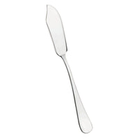 Pintinox Pitagora Coltello Pesce In Acciaio Inox