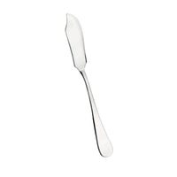 Pintinox Pitagora Coltello Pesce In Acciaio Inox Set 12 Pz
