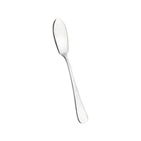 Pintinox Pitagora Spalmaburro In Acciaio Inox Set 12 Pz