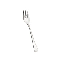 Pintinox Pitagora Forchettina Dolce In Acciaio Inox Set 12 Pz