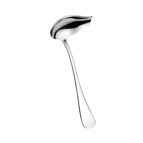 Pintinox Pitagora Mestolo Salsa In Acciaio Inox